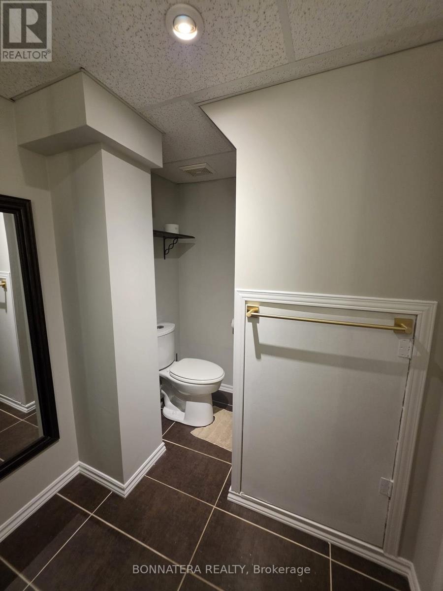 14 Northwood Drive, Brampton, ON, L6X 2L2 - 13