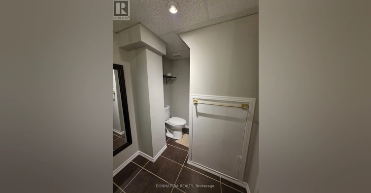 14 Northwood Drive, Brampton, ON, L6X 2L2 - 13