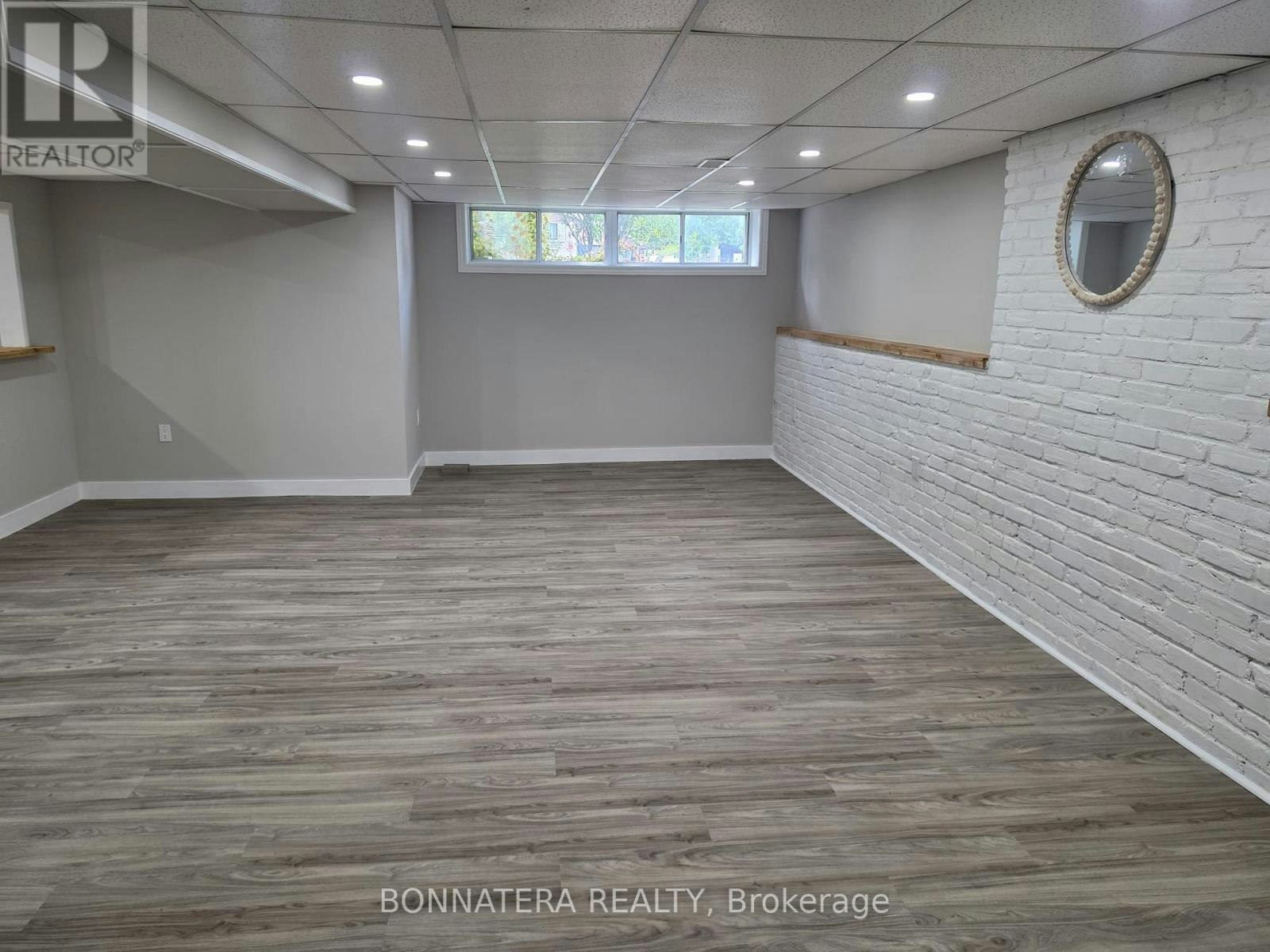 14 Northwood Drive, Brampton, ON, L6X 2L2 - 5