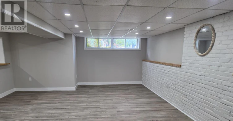 14 Northwood Drive, Brampton, ON, L6X 2L2 - 5