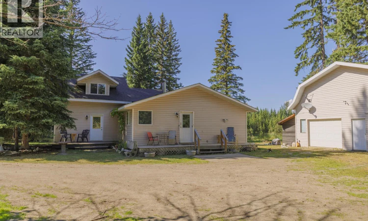 1475 Dorval Road