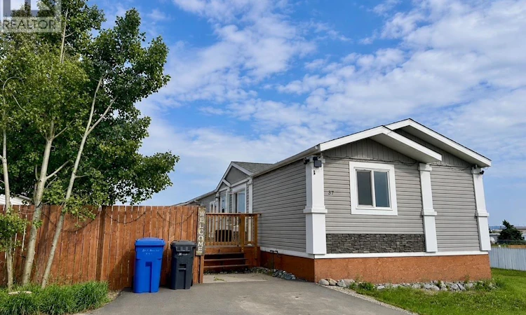 37-8420 Alaska Road