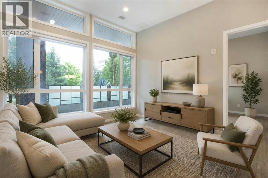 124 Mahogany Centre SE, Calgary, AB, T3M 2Y1