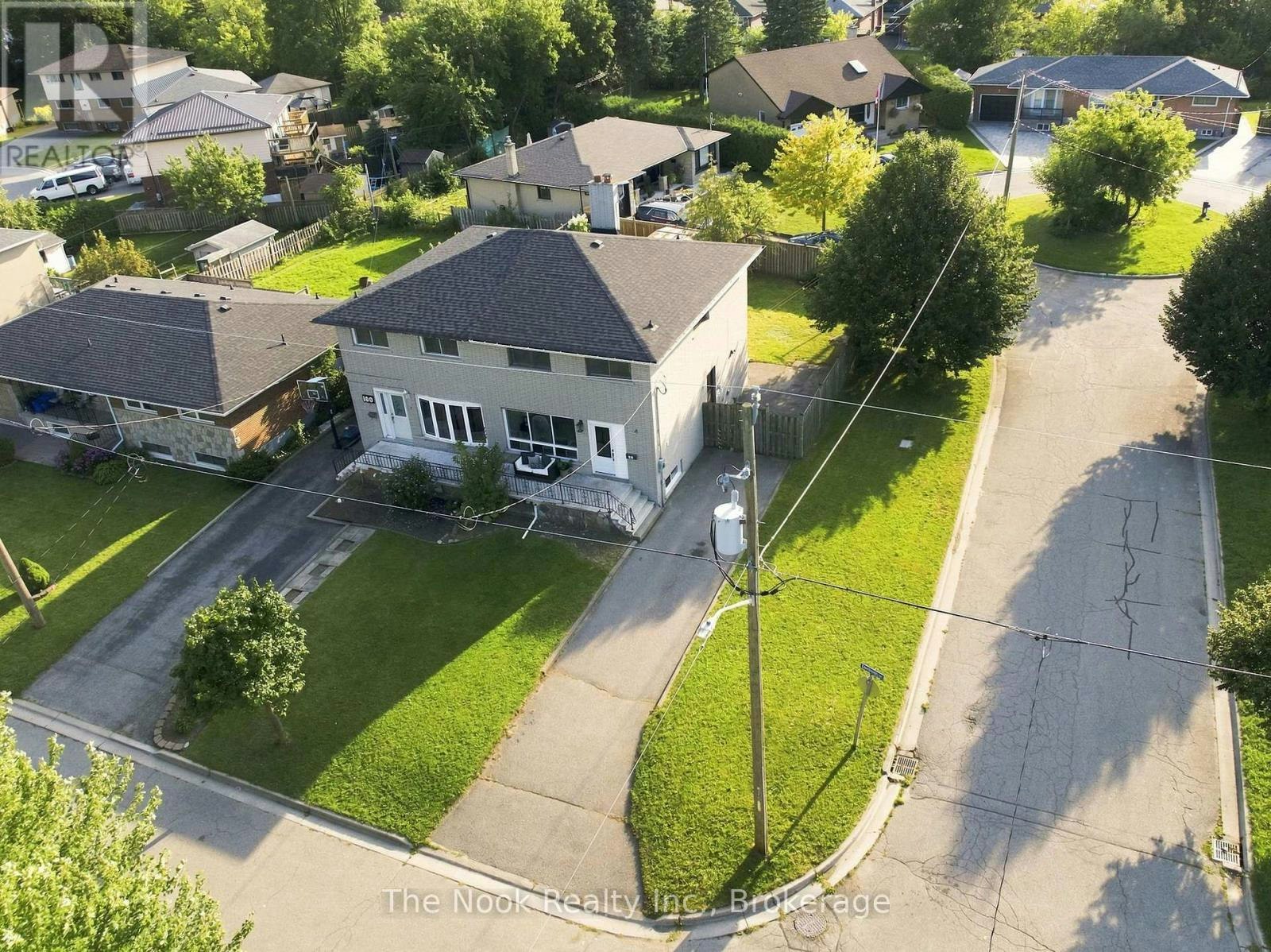 98 Durham Street, Oshawa, ON, L1J 5P8