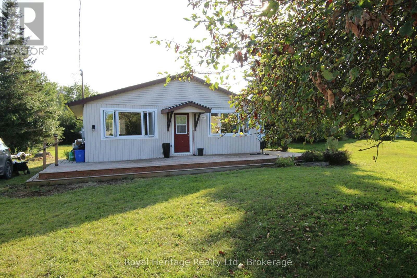 137 Bayshore Road, Brighton, ON, K0K 1H0