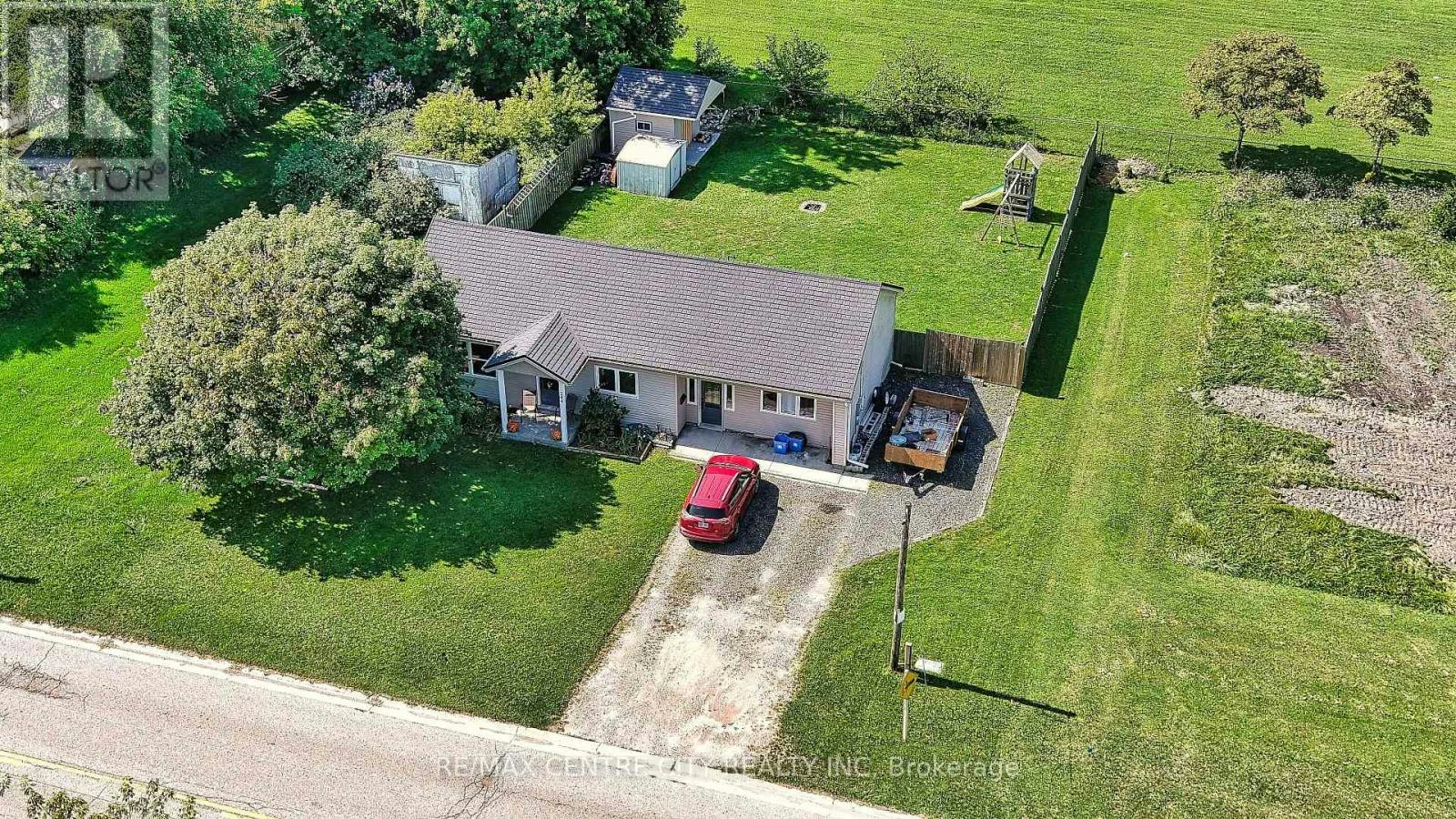 244 Currie Road, Dutton, ON, N0L 1J0