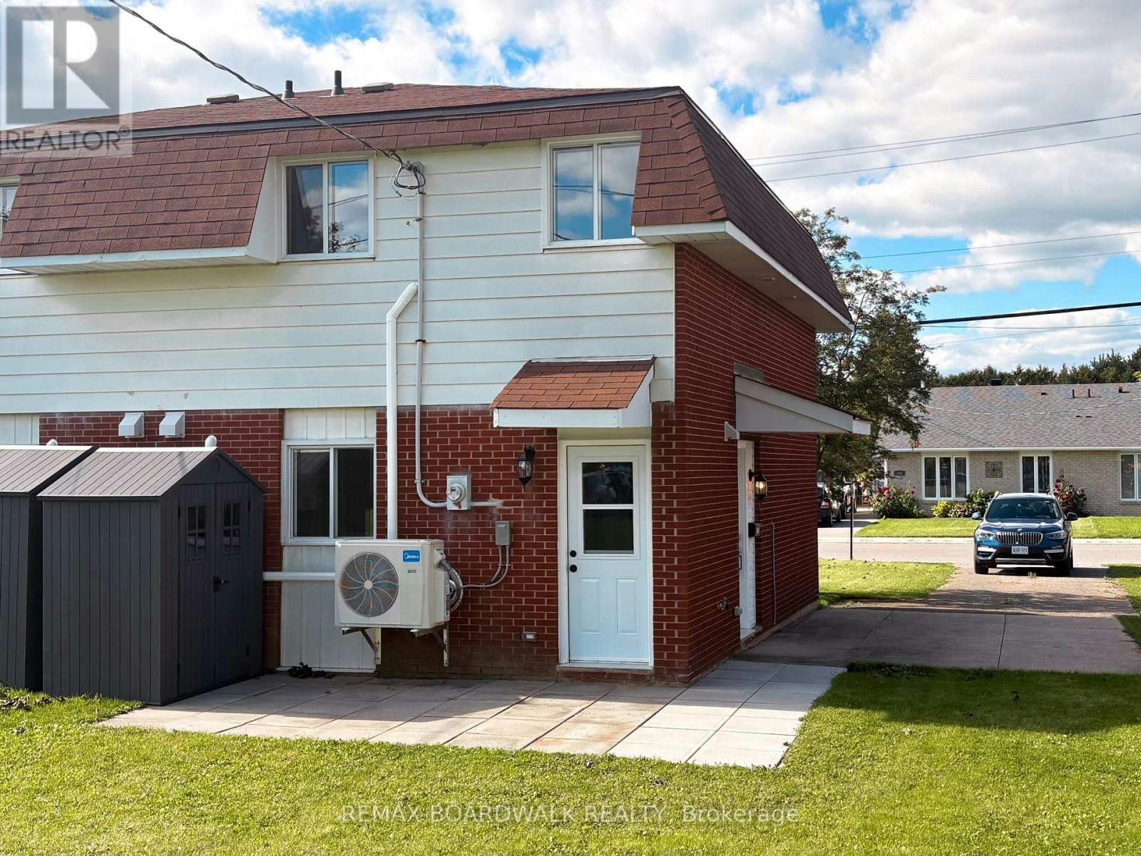 344 Pattie Drive, Carleton Place, ON, K7C 2G3 - 3