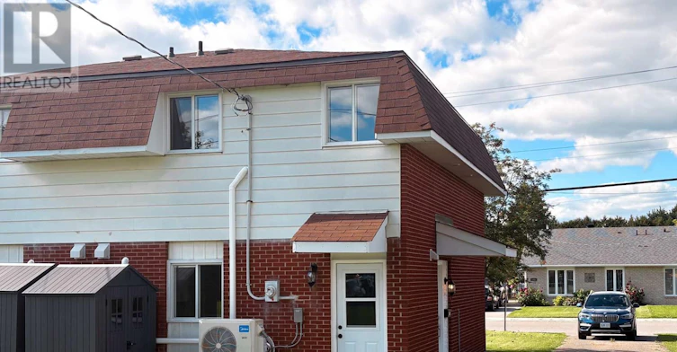 344 Pattie Drive, Carleton Place, ON, K7C 2G3 - 3