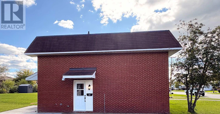 344 Pattie Drive, Carleton Place, ON, K7C 2G3
