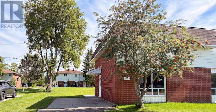 344 Pattie Drive, Carleton Place, ON, K7C 2G3 - 2