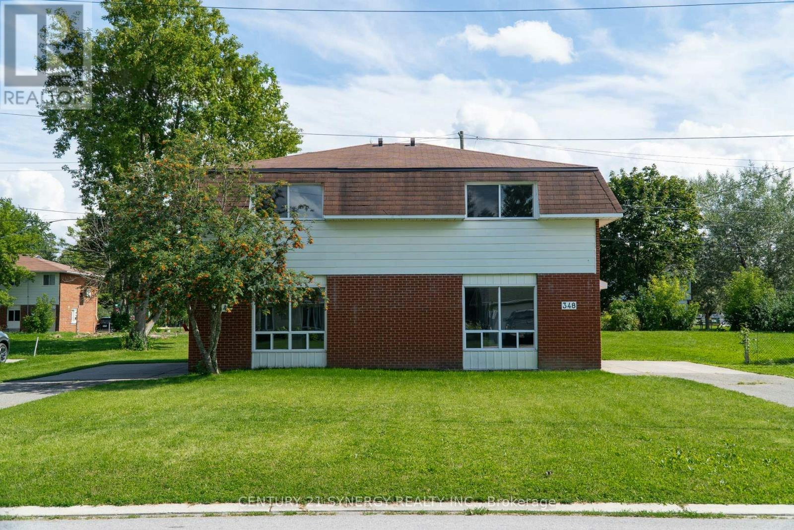 344 Pattie Drive, Carleton Place, ON, K7C 2G3