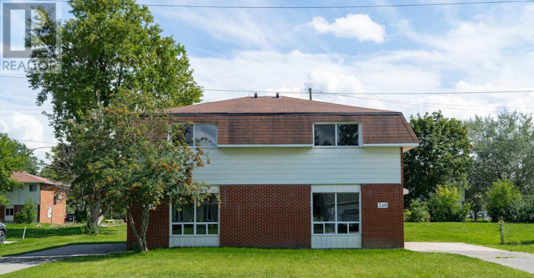 344 Pattie Drive, Carleton Place, ON, K7C 2G3
