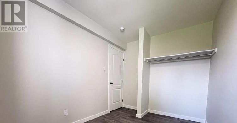 344 Pattie Drive, Carleton Place, ON, K7C 2G3 - 10