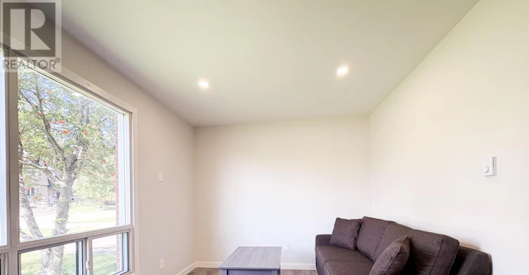 344 Pattie Drive, Carleton Place, ON, K7C 2G3 - 6