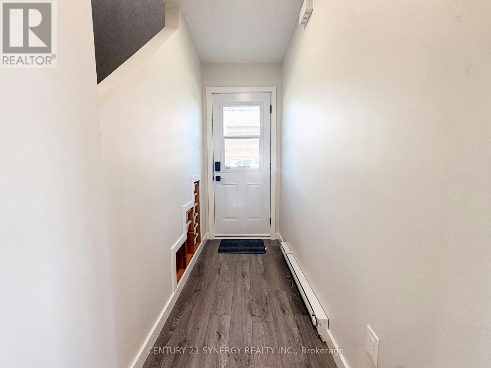 344 Pattie Drive, Carleton Place, ON, K7C 2G3 - 3