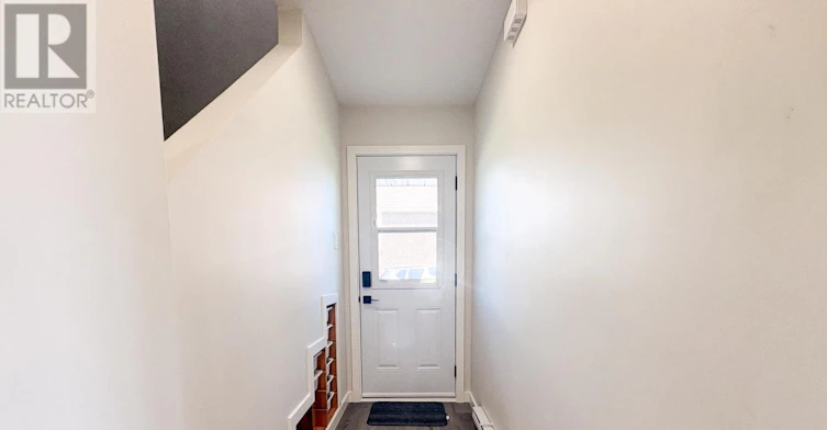 344 Pattie Drive, Carleton Place, ON, K7C 2G3 - 3