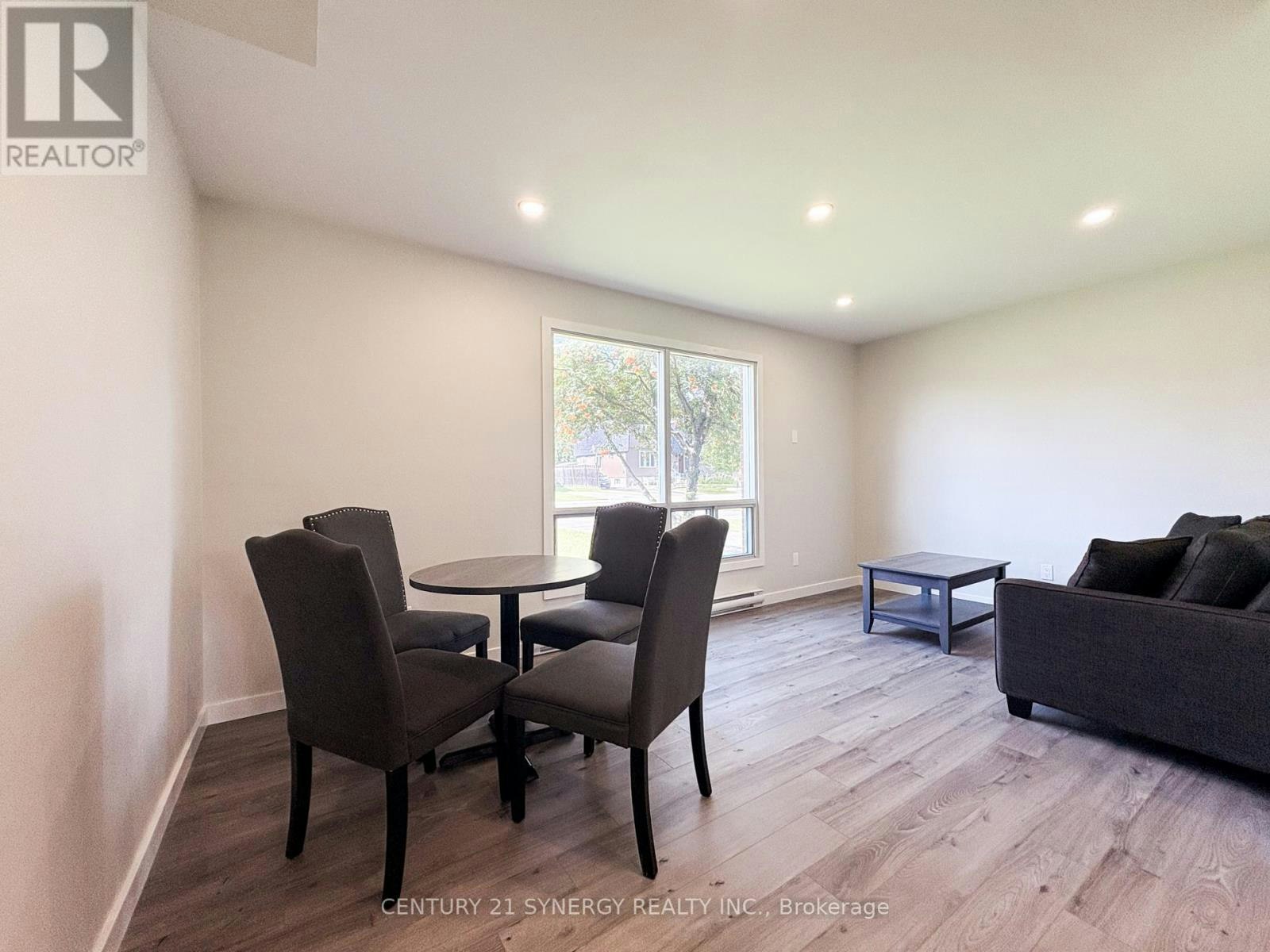 344 Pattie Drive, Carleton Place, ON, K7C 2G3 - 5