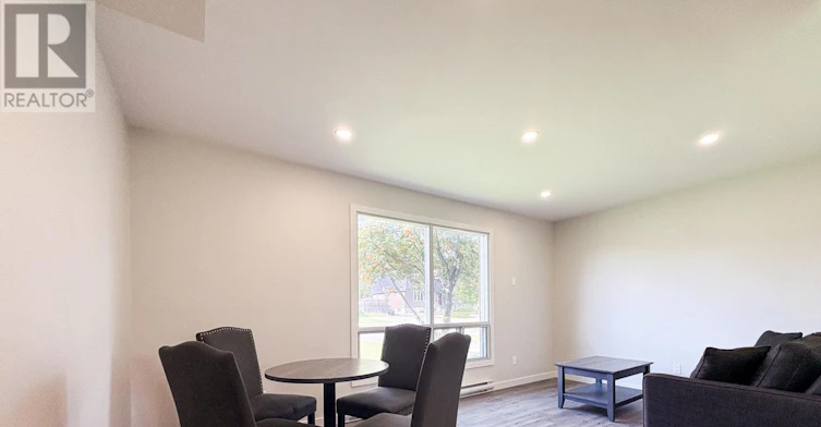 344 Pattie Drive, Carleton Place, ON, K7C 2G3 - 5