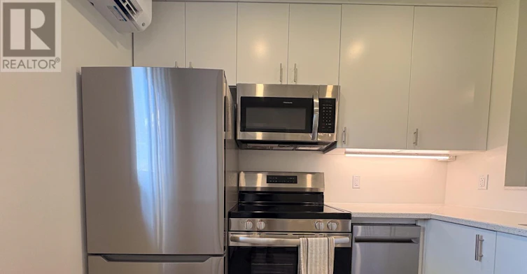 344 Pattie Drive, Carleton Place, ON, K7C 2G3 - 7