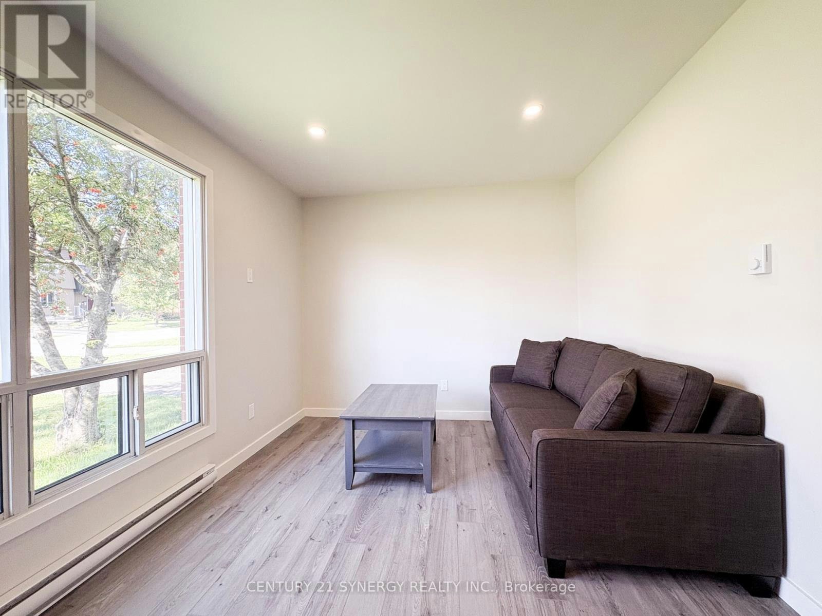 344 Pattie Drive, Carleton Place, ON, K7C 2G3 - 6