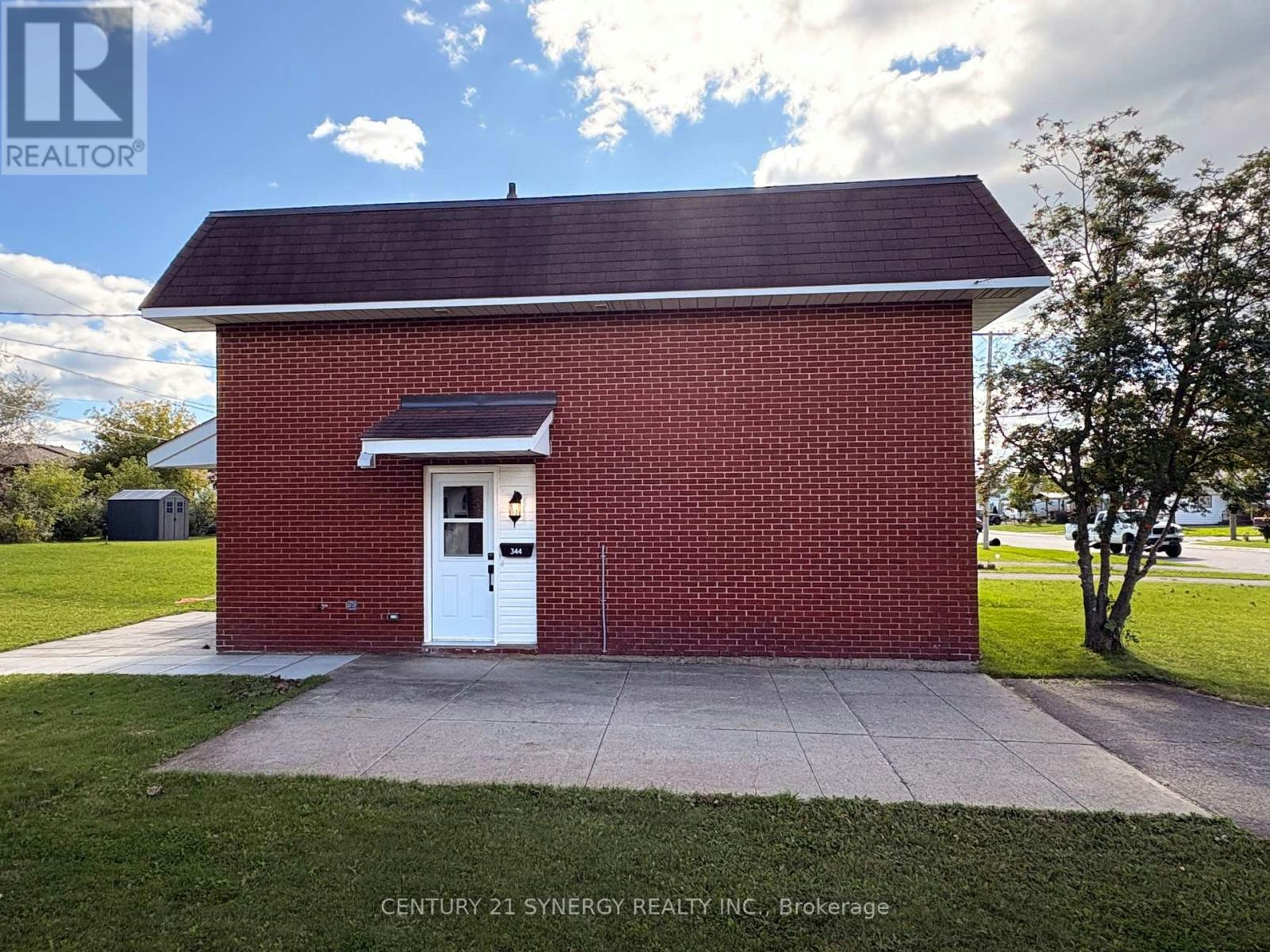 344 Pattie Drive, Carleton Place, ON, K7C 2G3