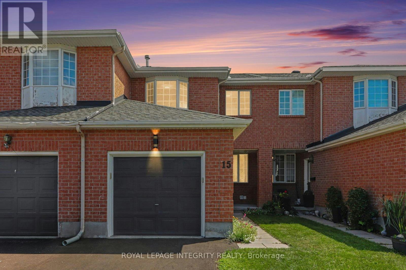 15 Angus Drive, Ottawa, ON, K2L 4E6