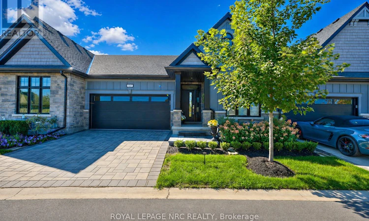 54-154 Port Robinson Road