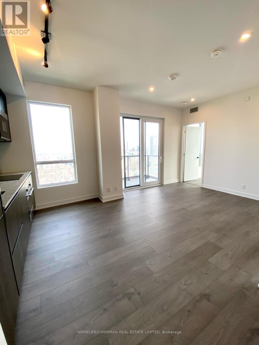 4902-108 Peter Street, Toronto, ON, M5V 2G7 - 4