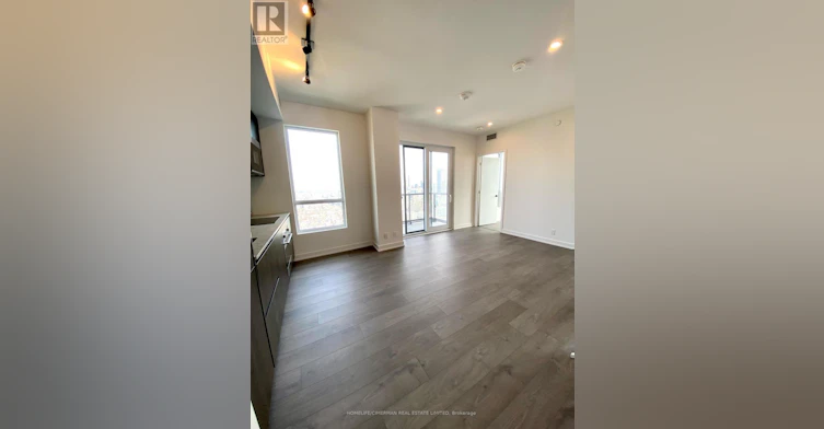 4902-108 Peter Street, Toronto, ON, M5V 2G7 - 4