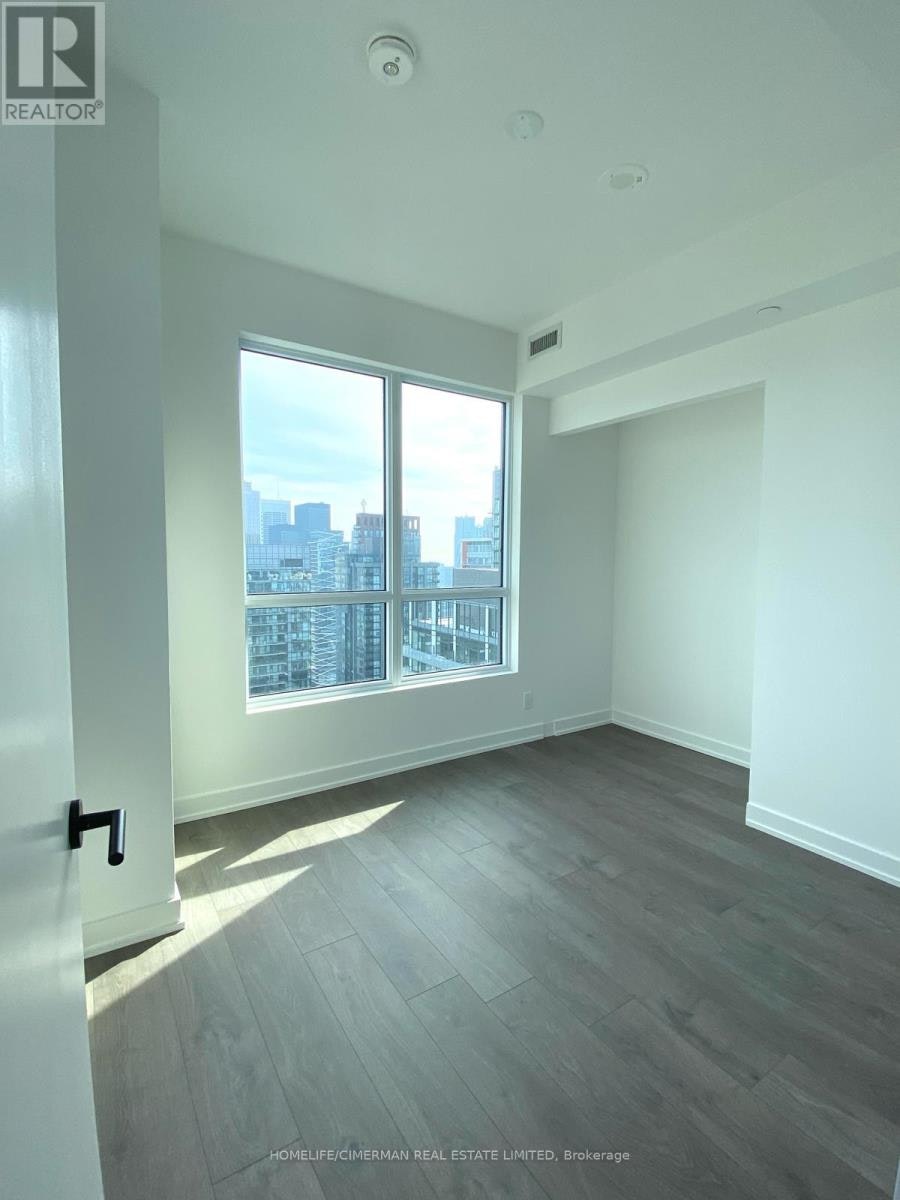 4902-108 Peter Street, Toronto, ON, M5V 2G7 - 13