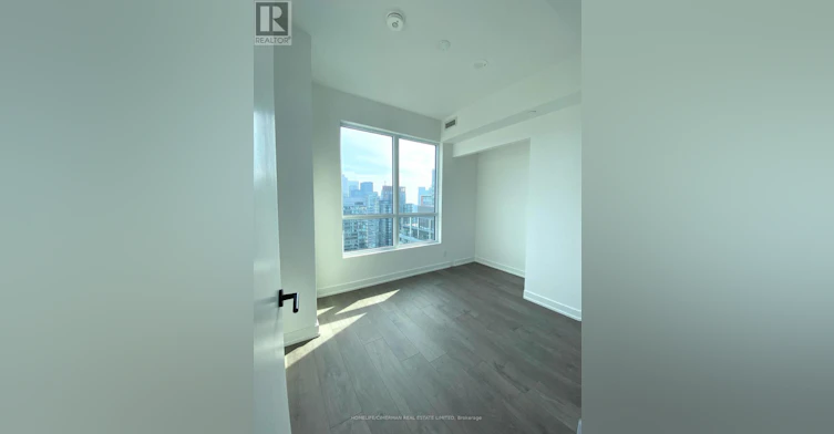 4902-108 Peter Street, Toronto, ON, M5V 2G7 - 13
