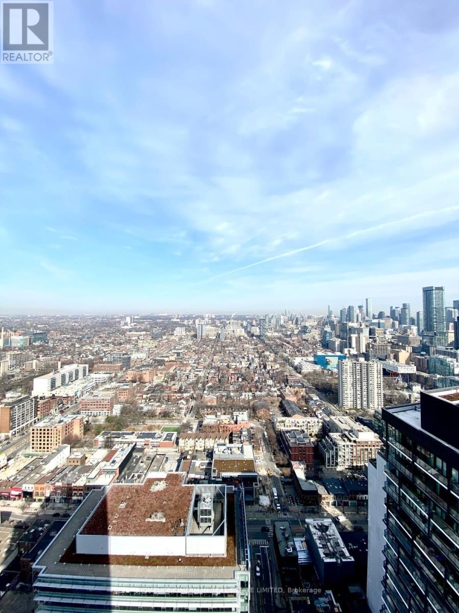 4902-108 Peter Street, Toronto, ON, M5V 2G7 - 7