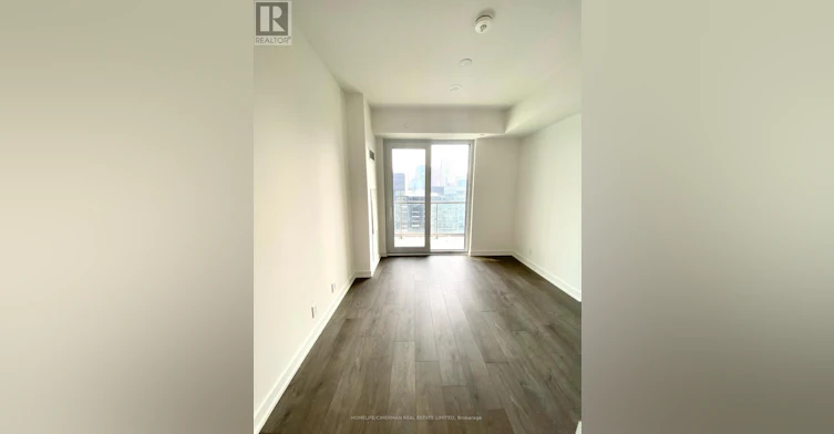 4902-108 Peter Street, Toronto, ON, M5V 2G7 - 9