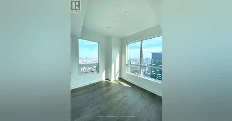 4902-108 Peter Street, Toronto, ON, M5V 2G7 - 14