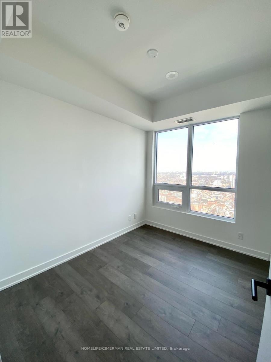4902-108 Peter Street, Toronto, ON, M5V 2G7 - 15