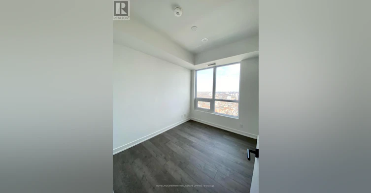 4902-108 Peter Street, Toronto, ON, M5V 2G7 - 15