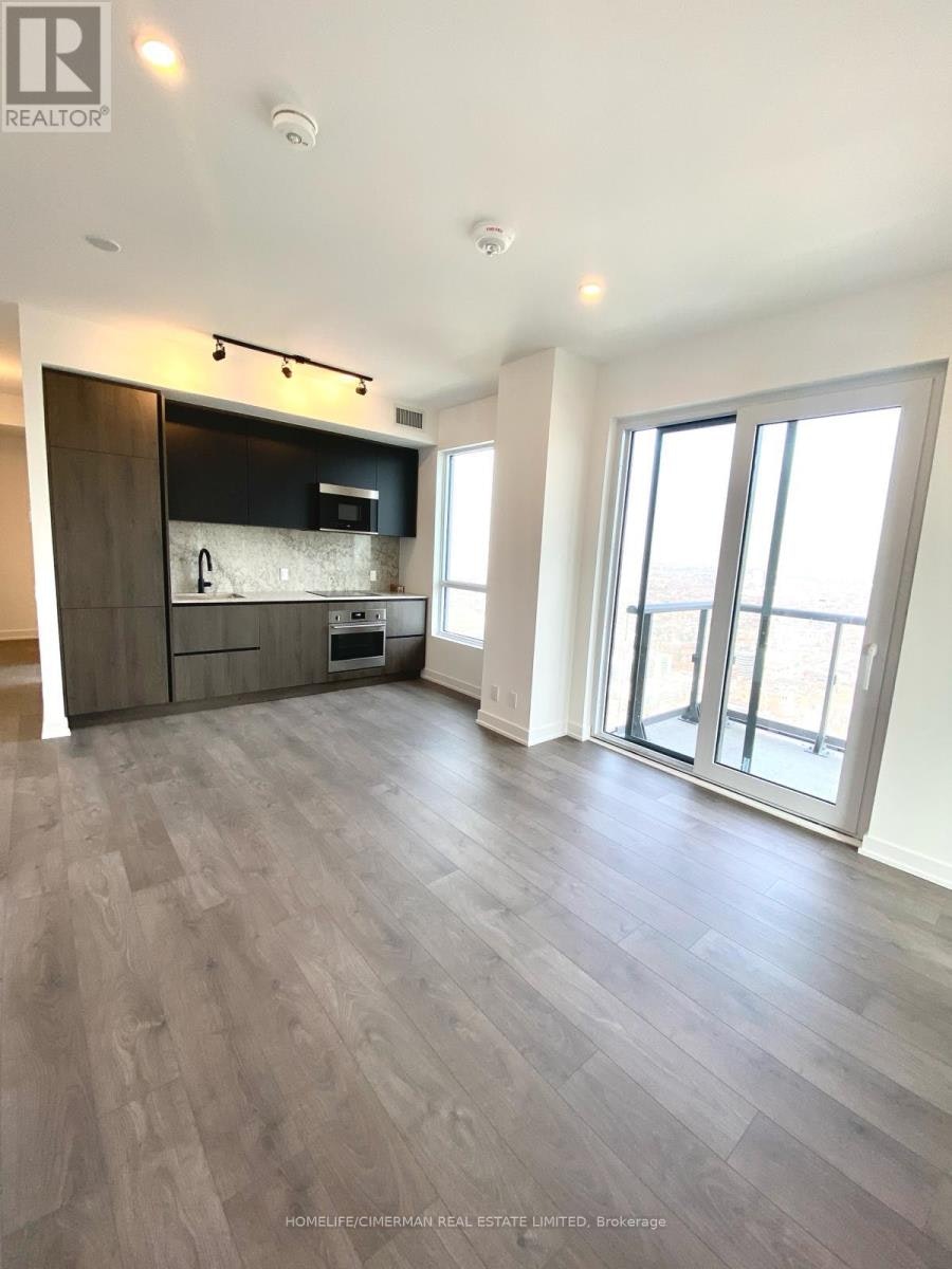 4902-108 Peter Street, Toronto, ON, M5V 2G7 - 2