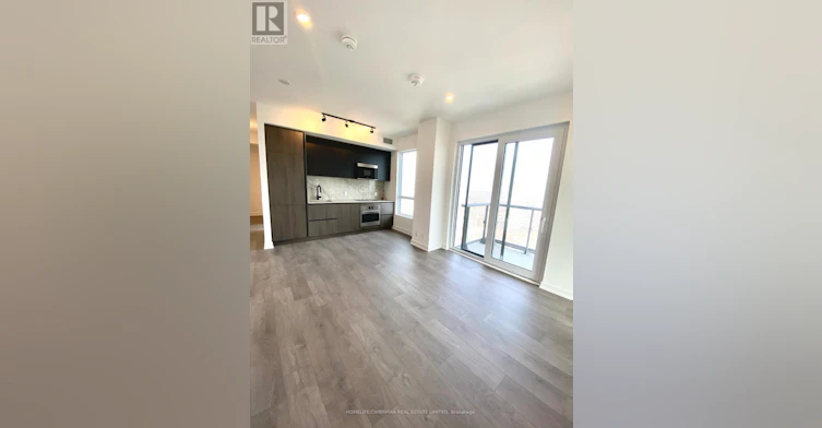 4902-108 Peter Street, Toronto, ON, M5V 2G7 - 2