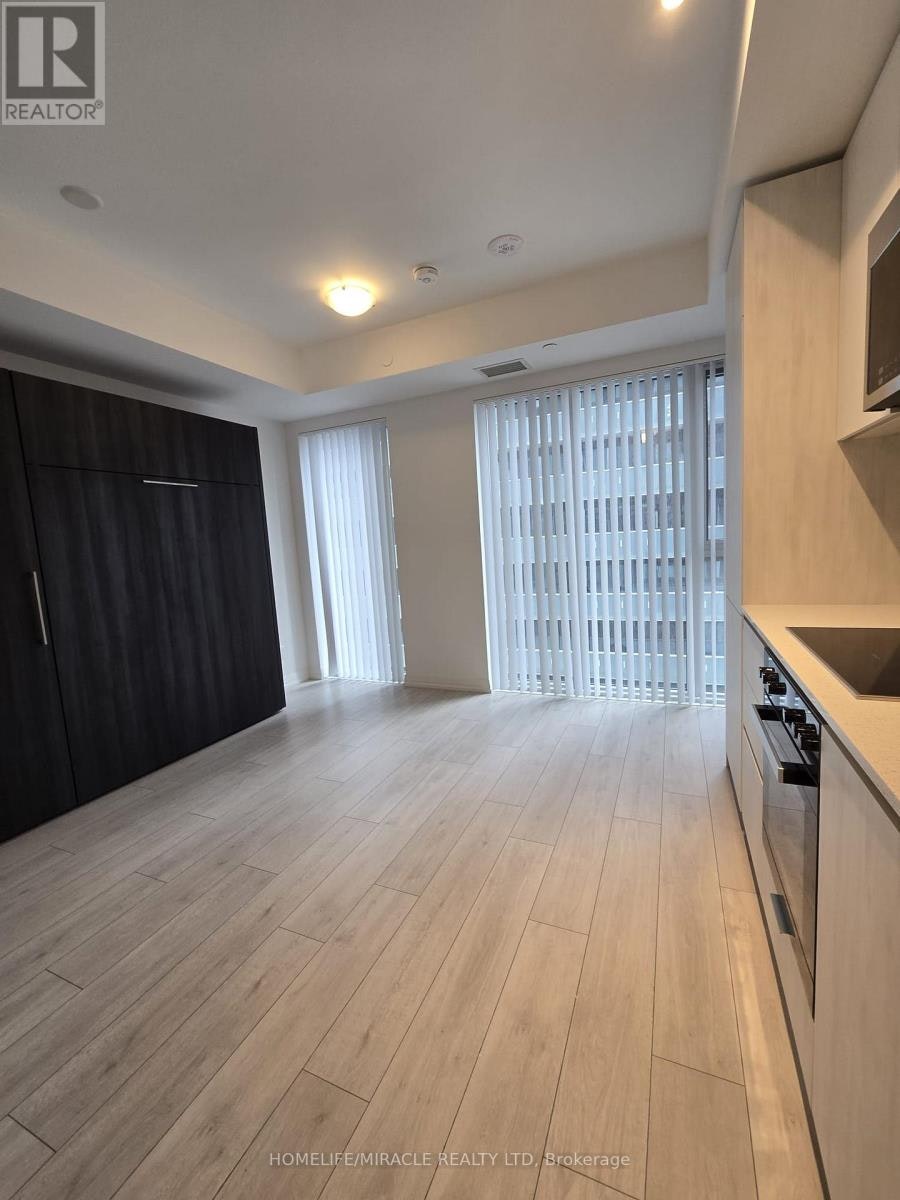 2301-400 King Street, Toronto, ON, M5V 1K2 - 10
