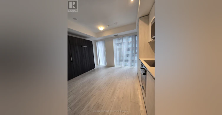 2301-400 King Street, Toronto, ON, M5V 1K2 - 10