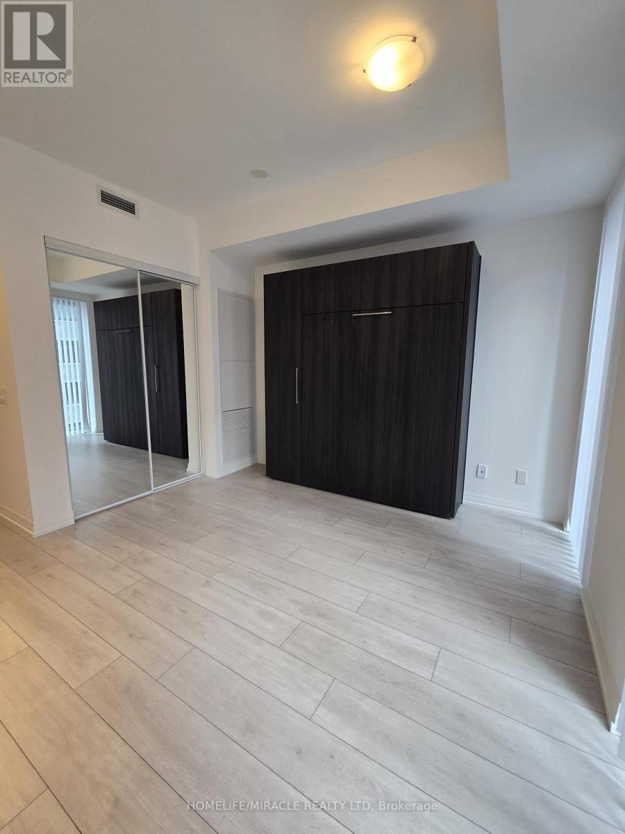 2301-400 King Street, Toronto, ON, M5V 1K2 - 11
