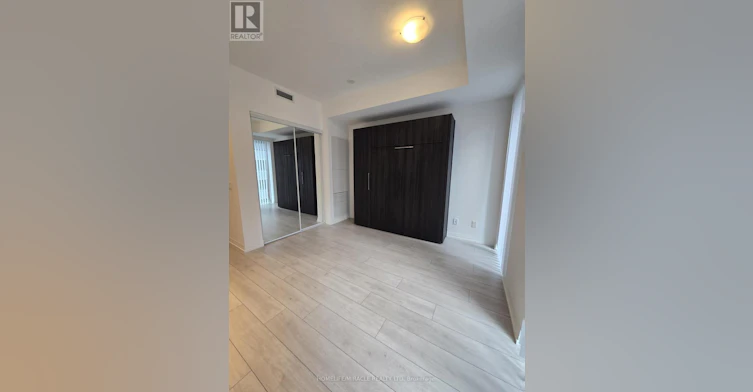 2301-400 King Street, Toronto, ON, M5V 1K2 - 11