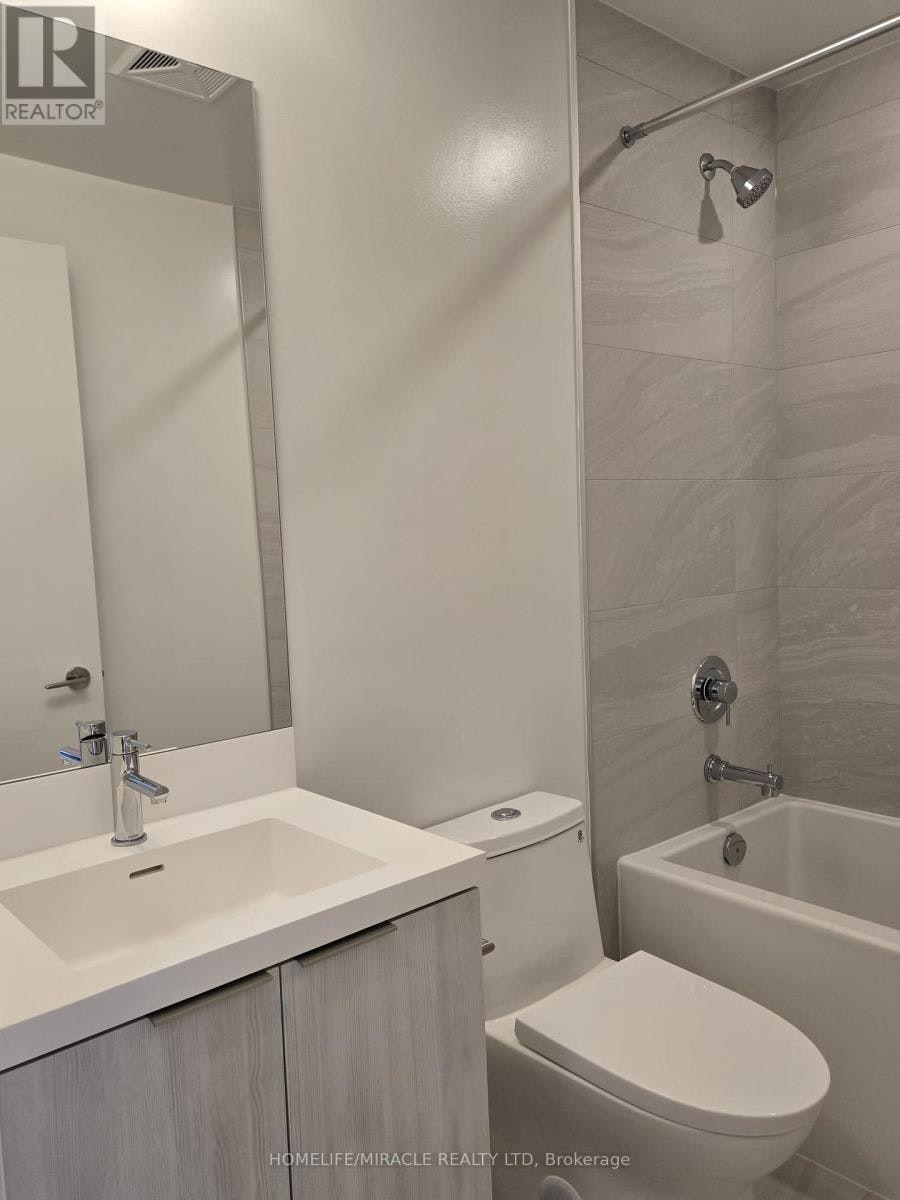 2301-400 King Street, Toronto, ON, M5V 1K2 - 14