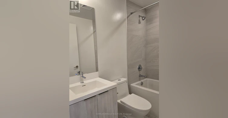 2301-400 King Street, Toronto, ON, M5V 1K2 - 14