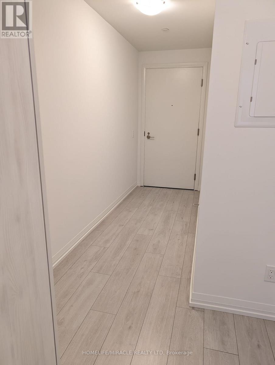 2301-400 King Street, Toronto, ON, M5V 1K2 - 4