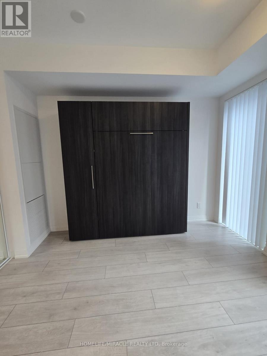 2301-400 King Street, Toronto, ON, M5V 1K2 - 8