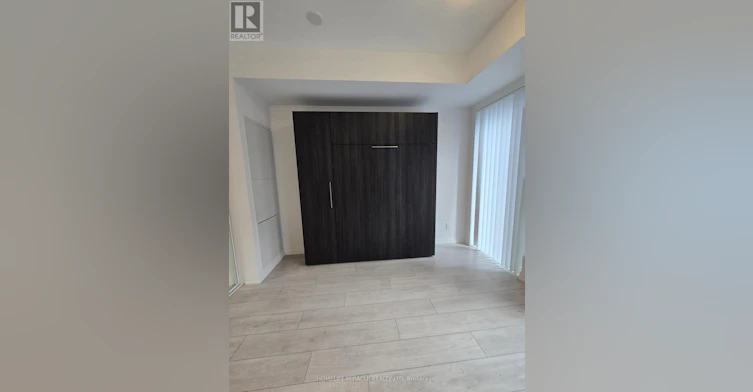 2301-400 King Street, Toronto, ON, M5V 1K2 - 8