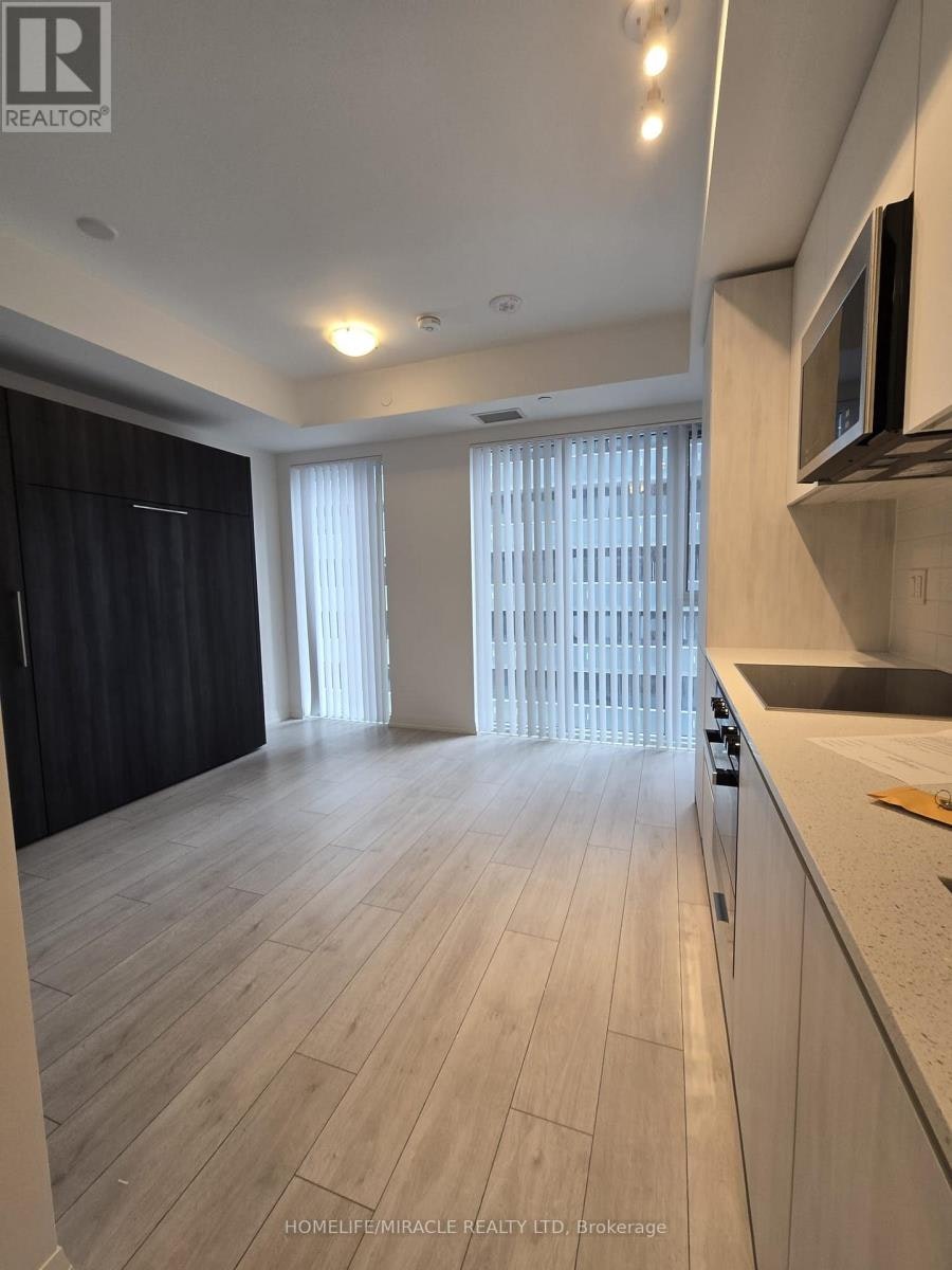 2301-400 King Street, Toronto, ON, M5V 1K2 - 12