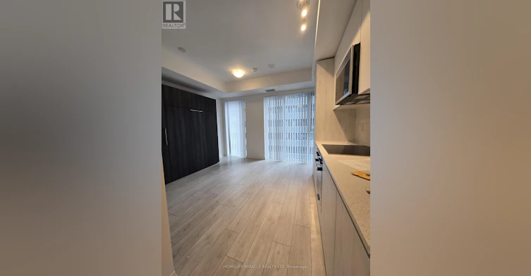 2301-400 King Street, Toronto, ON, M5V 1K2 - 12