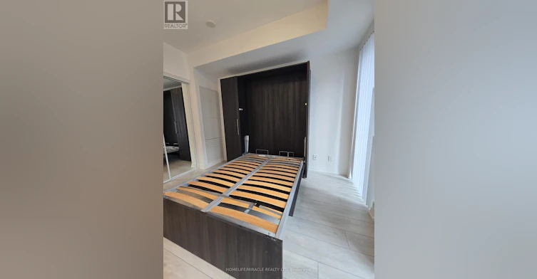 2301-400 King Street, Toronto, ON, M5V 1K2 - 7